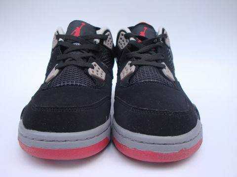 air jordan force fusion 4 boutique en ligne cuir nike and jordan magasin